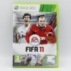 Fifa 11 - Joc Xbox 360