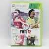 Fifa 12 - Joc Xbox 360