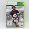 Fifa 13 - Joc Xbox 360