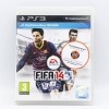 Fifa 14 - Joc PS3