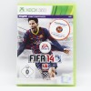 Fifa 14 - Joc Xbox 360