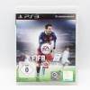 Fifa 16 - Joc PS3