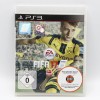 Fifa 17 - Joc PS3