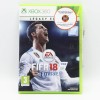 Fifa 18 - Joc Xbox 360