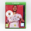 Fifa 20 - Joc Xbox ONE