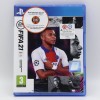 Fifa 21 - Joc PS4