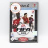 Fifa Football 2005 - Joc PS2