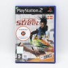 Fifa Street - Joc PS2