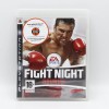Fight Night Round 3 - Joc PS3