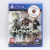 For Honor - Joc PS4