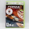 Forza Motorsport 2 - Joc Xbox 360