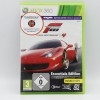 Forza Motorsport 4 - Joc Xbox 360