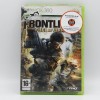 Frontlines - Fuel of War - Joc Xbox 360