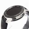 Samsung Galaxy Watch 46mm, Bluetooth, Wi-Fi, GPS, SM-R800, Silver