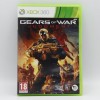 Gears Of War Judgment - Joc Xbox 360