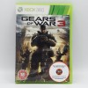 Gears of War 3 - Joc Xbox 360