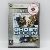 Tom Clancy's Ghost Recon Advanced Warfighter - Joc Xbox 360