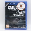 Call of Duty Ghosts - Joc PS4