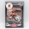 God Of War - Joc PS2