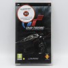 Gran Turismo - Joc PSP