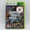 Grand Theft Auto V - Joc Xbox 360