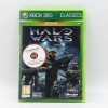 Halo Wars - Joc Xbox 360