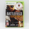 Battlefield Hardline - Joc Xbox 360