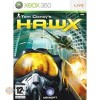 Tom Clancy's H.A.W.X. - Joc Xbox 360