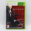 Hitman Absolution - Joc Xbox 360