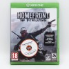 Homefront The Revolution - Joc Xbox ONE