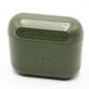 Casti Bluetooth SKULLCANDY Indy S2SSW-M003, True Wireless
