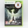 Dragon Age Inquisition - Joc Xbox 360