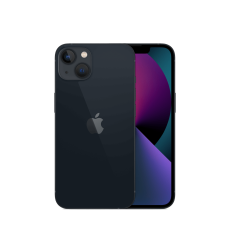 Apple iPhone 13 128 Gb, Midnight
