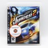 Juiced 2 Hot Import Nights - Joc PS3