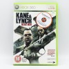 Kane&Lynch: Dead Men - Joc Xbox 360