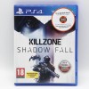 Killzone Shadow Fall - Joc PS4