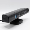 Senzor Kinect Microsoft Xbox 360