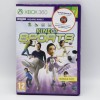 Kinect Sports - Joc Xbox 360