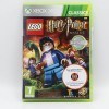 LEGO Harry Potter 5-7 - Joc Xbox 360