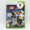 LEGO Jurassic World - Joc Xbox 360