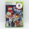 The Lego Movie Videogame - Joc Xbox 360