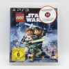 Lego Star Wars III The Clone Wars - Joc PS3