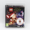 Lego Star Wars The Force Awakens - Joc PS3