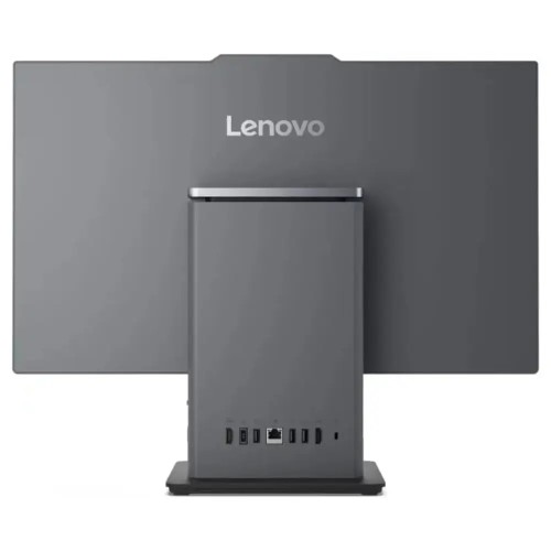 PC All-In-One Lenovo ThinkCentre Neo 50a Gen 5 27 Inch FHD IPS, Intel i5 13420H 4.6 GHz, 8 Gb RAM, SSD 256 Gb, Intel UHD Graphics, Web Cam
