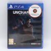 Uncharted Lost Legacy - Joc PS4