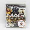 MAG - Joc PS3