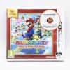 Mario Party Island Tour - Joc Nintnedo 3DS