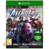 Marvel Avengers - Joc Xbox ONE
