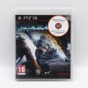Metal Gear Rising Revengeance - Joc PS3