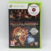 Mortal Kombat Komplete Edition - Joc Xbox 360